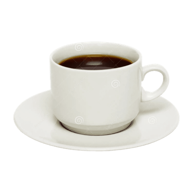 Café