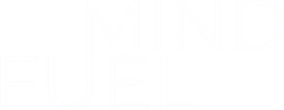 Mindfuel
