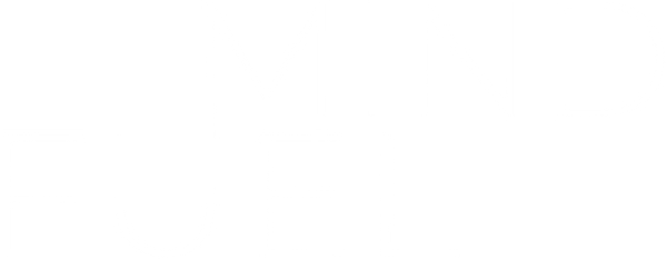 Mindfuel