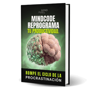 GRATIS CON TU COMPRA