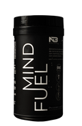 MindFuel