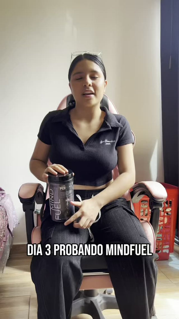 Camila