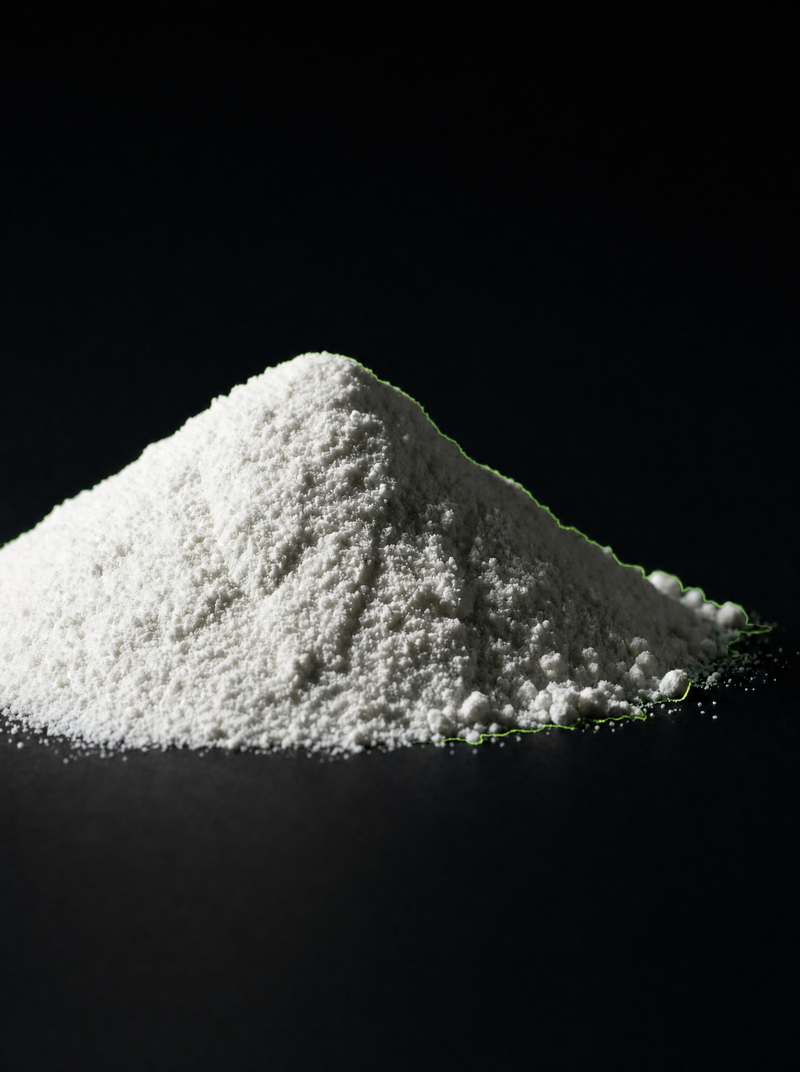 Proteína Hidrolizada